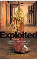 Exploited