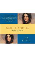 Moll Flanders