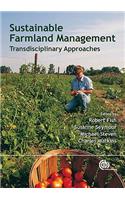 Sustainable Farmland Management