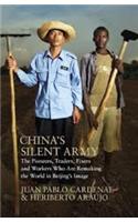 China's Silent Army
