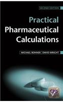 Practical Pharmaceutical Calculations 2e