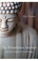 Wondrous Journey: Into the Depth of Our Being