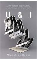 U & I