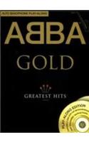 Abba