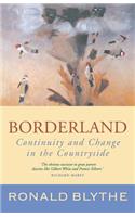 Borderland