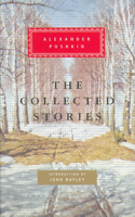 The Collected Stories