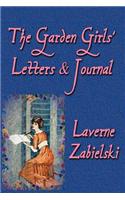 The Garden Girls' Letters and Journal