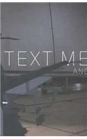 Text Messages