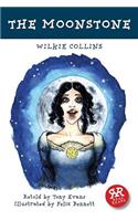 Moonstone