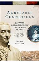 Agreeable Connexions
