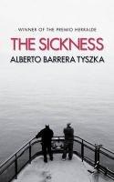 The Sickness