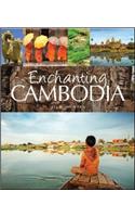 Enchanting Cambodia