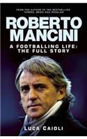 Roberto Mancini