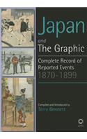 Japan and the Graphic