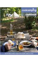 Cool Camping Cookbook