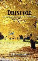 Driscoll