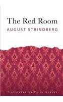 The Red Room