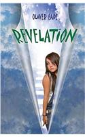 Revelation