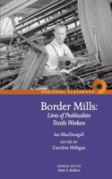 Border Mills