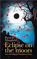 Eclipse on the Moors