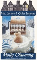 Mrs. Lorimer's Quiet Summer