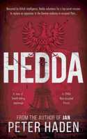 Hedda