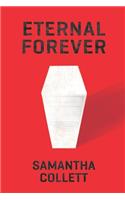 Eternal Forever