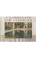 Landscape for Learning