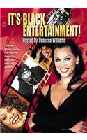 It's Black Entertainment