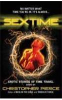 Sextime