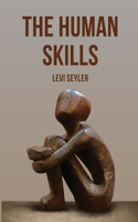 Human Skills
