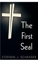 The First Seal