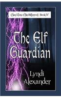 The Elf Guardian