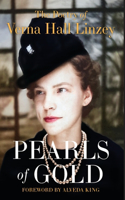 Pearls of Gold