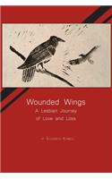 Wounded Wings