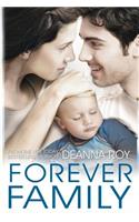 Forever Family