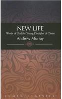 New Life