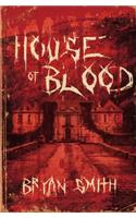 House of Blood
