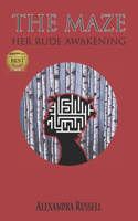 The Maze