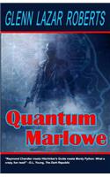 Quantum Marlowe