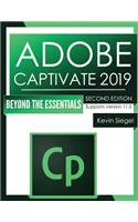 Adobe Captivate 2019