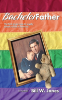 Bachelor Father