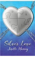 Silver Love