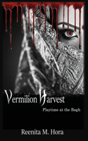 Vermilion Harvest