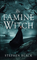 Famine Witch