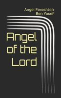 Angel of the Lord