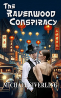 Ravenwood Conspiracy