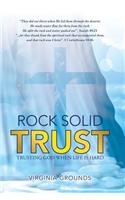 Rock Solid Trust