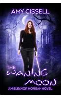 The Waning Moon