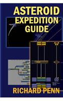 Asteroid Expedition Guide